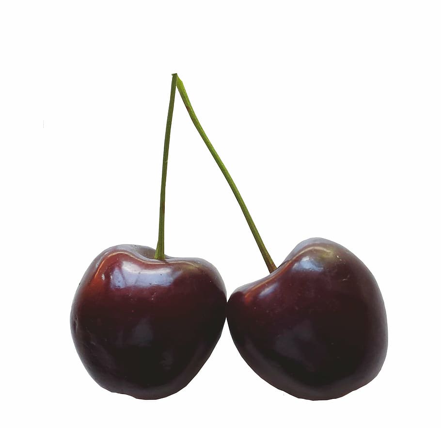 cherries, red, sweet, benefit from, food, fruit, freshness, ripe, organic, cherry