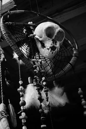 skull-halloween-horror-scary-royalty-fre