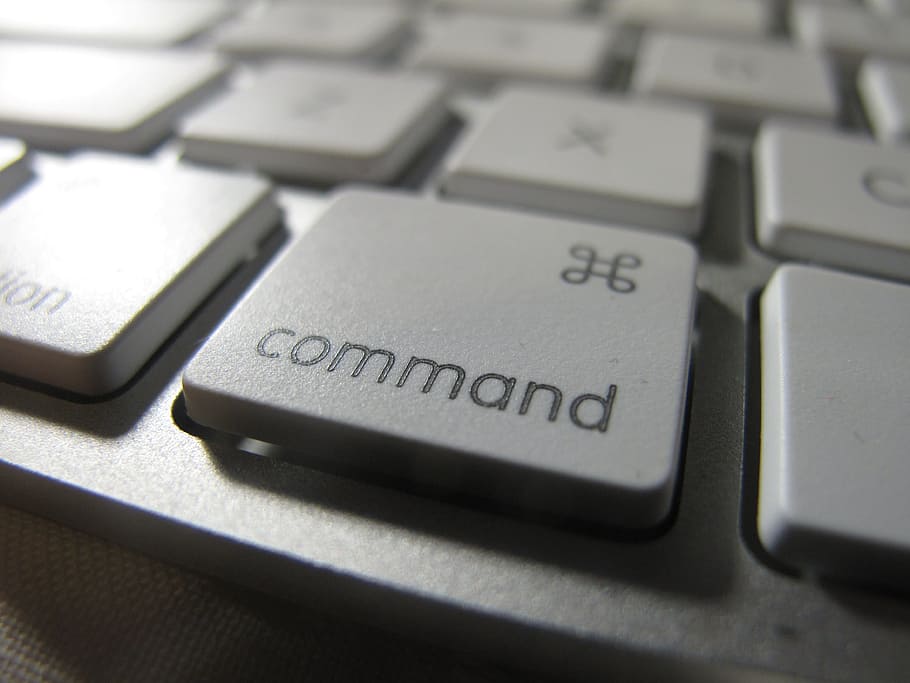 foto de primer plano, botón de comando del teclado, inicio, motivación, liderazgo, máquina de escribir jefe, teclado de computadora, teclado, computadora, comunicación