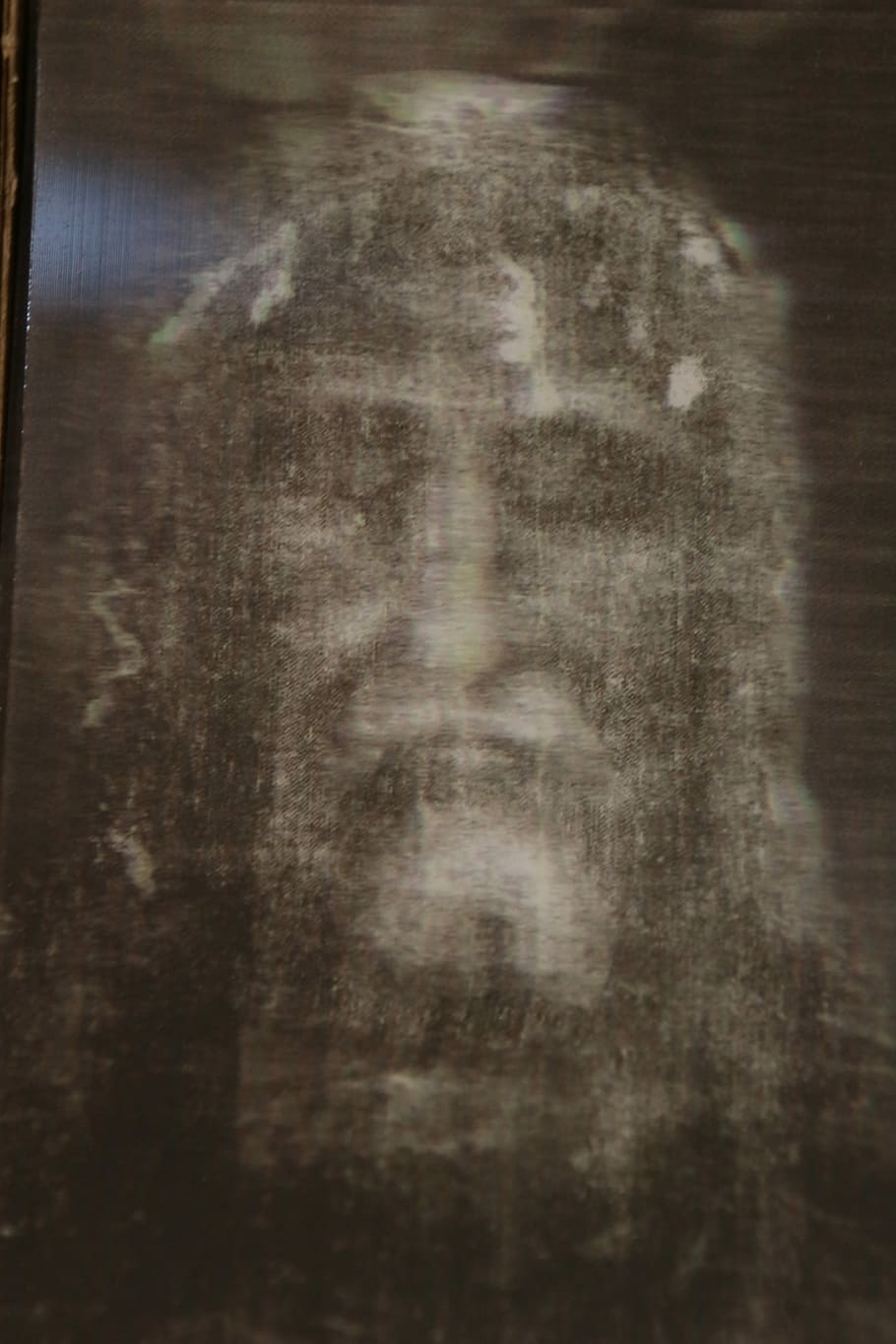 Turin, Grave, Cloth, Torture, Rome, turin grave cloth, resurrection, christ, crucifixion, christianity