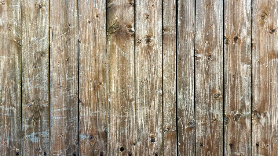 brown, wooden, part, wood, texture, background, structure, grain, textures, boards