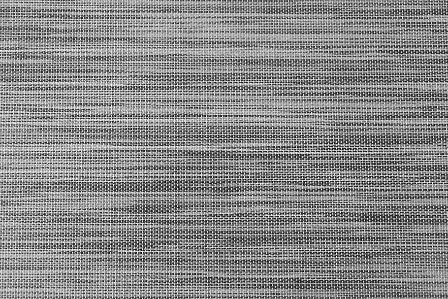 patrón de fondo, gris, de punto, abstracto, patrón, fondo, blanco y negro, bw, minimalismo, minimalista
