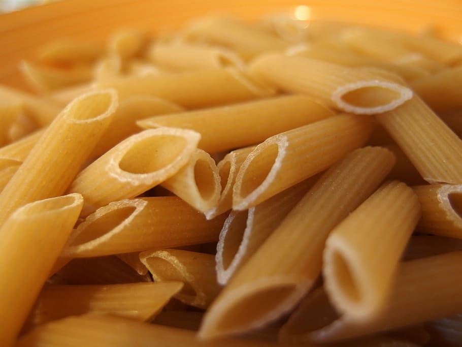pasta, food, kitchen, recipe, eat, italian, italy, cook, gastronomy, dish