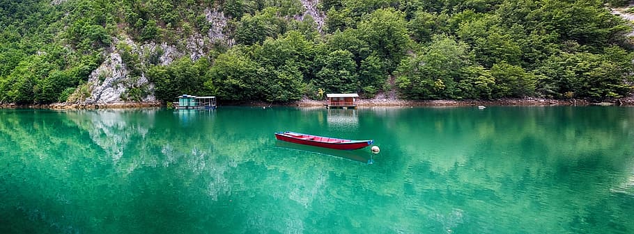 srbija, fotografija, serbia, water, tree, plant, nautical vessel, beauty in nature, nature, transportation