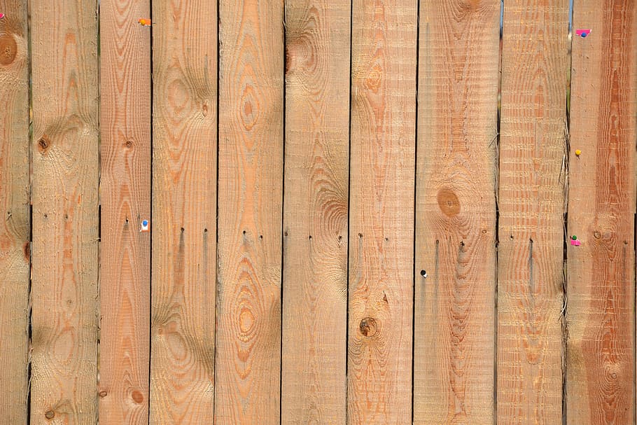 brown, wooden, plank board surface, the background, pattern, wood, boards, background, wallpaper, design