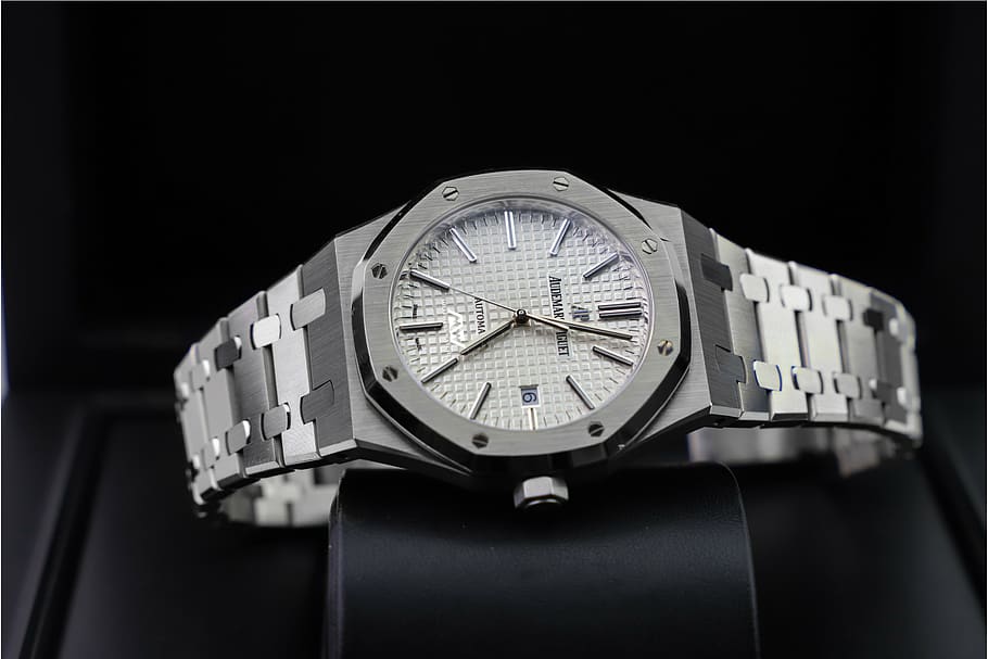 rolex, datejust, rolex datejust, watch, watches, luxury watch, wristwatch, millenary watches, class, elegant