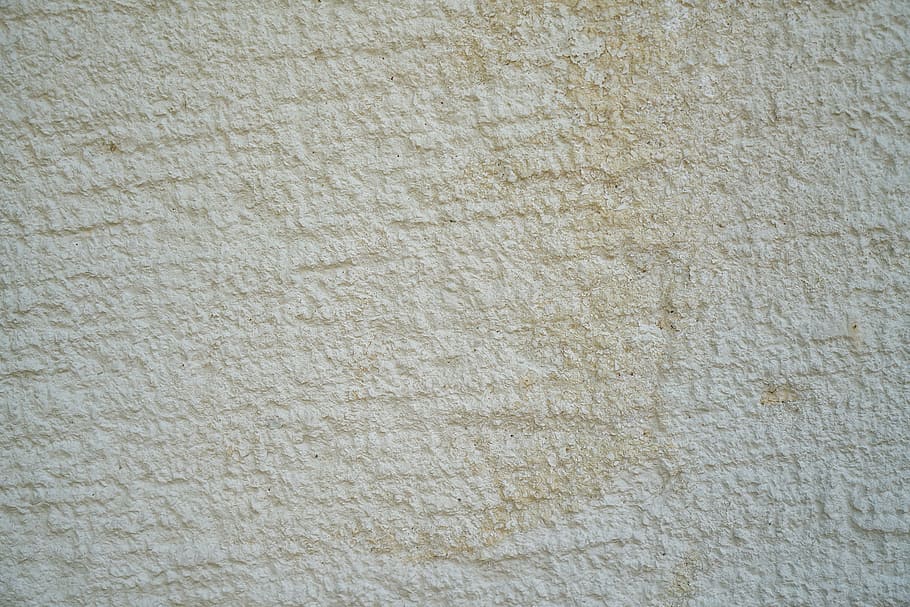 wall, plaster, grey, background, macro, wallpaper, texture, backgrounds, copy space, horizontal