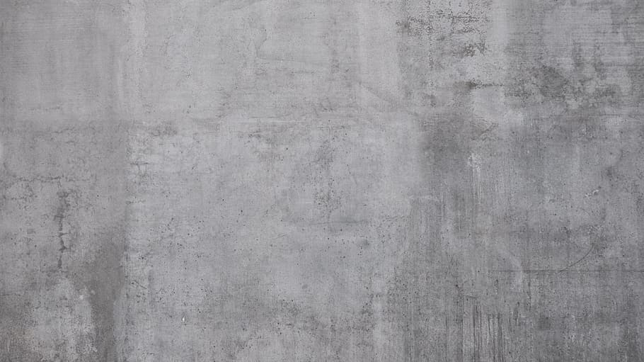 gray, concrete, wall, structure, urban, Surface, city, background, backgrounds, textured