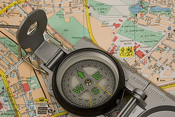 map-compass-travel-tourism-navigation-adventure-royalty-free-thumbnail.jpg