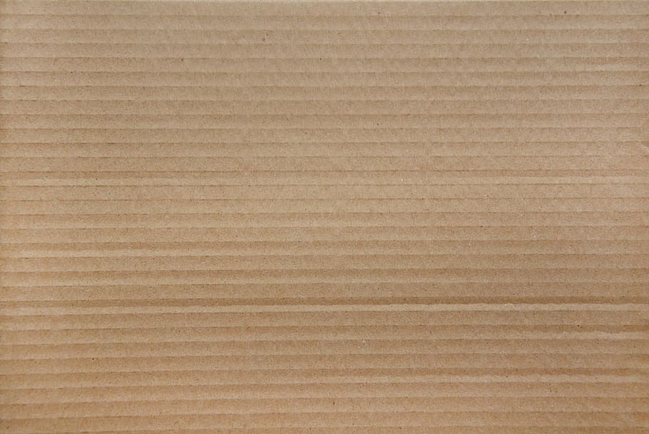 close, brown, cardboard box, close up, cardboard, texture, background, structure, paper, box