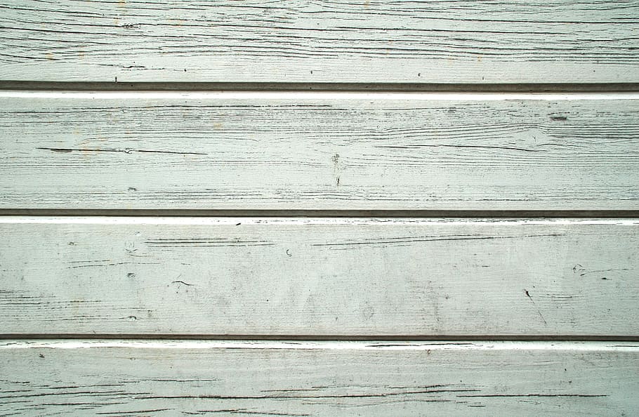 wood, wooden, structure, white, texture, shelf, wood - material, backgrounds, textured, pattern