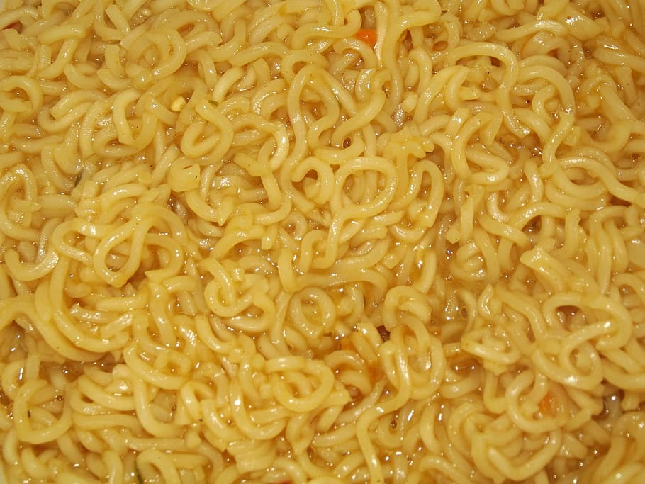 ramen noodles food, Ramen Noodles, Food, photos, noodles, public domain, ramen, snack, pasta, close-up