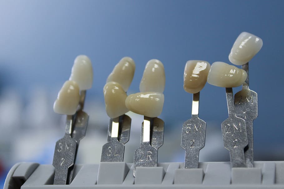 selective, focus photography, key, rack, Tooth, Dentist, Dental, Health, Health, Care, dental, health