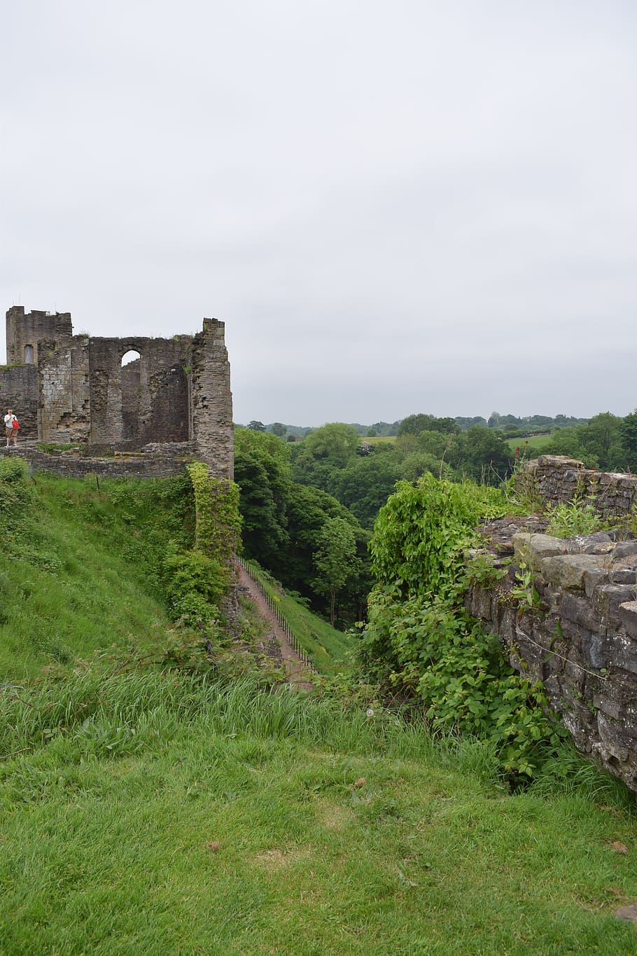 Richmond castle. Замок Ричмонд. Ричмондский замок в Северном Йоркшире. Английский замок Ричмонд. Замок Ричмонд Шри Ланка.