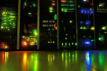 Royalty-free datacenter photos free download - Pxfuel