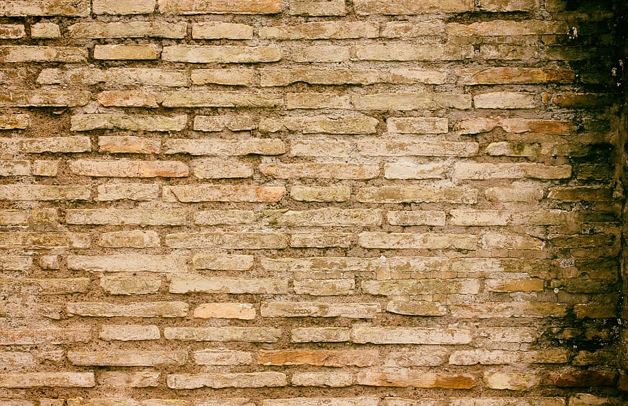 pared, fondo, estructura, textura, piedra, fachada, albañilería, presentación, marrón, ladrillo