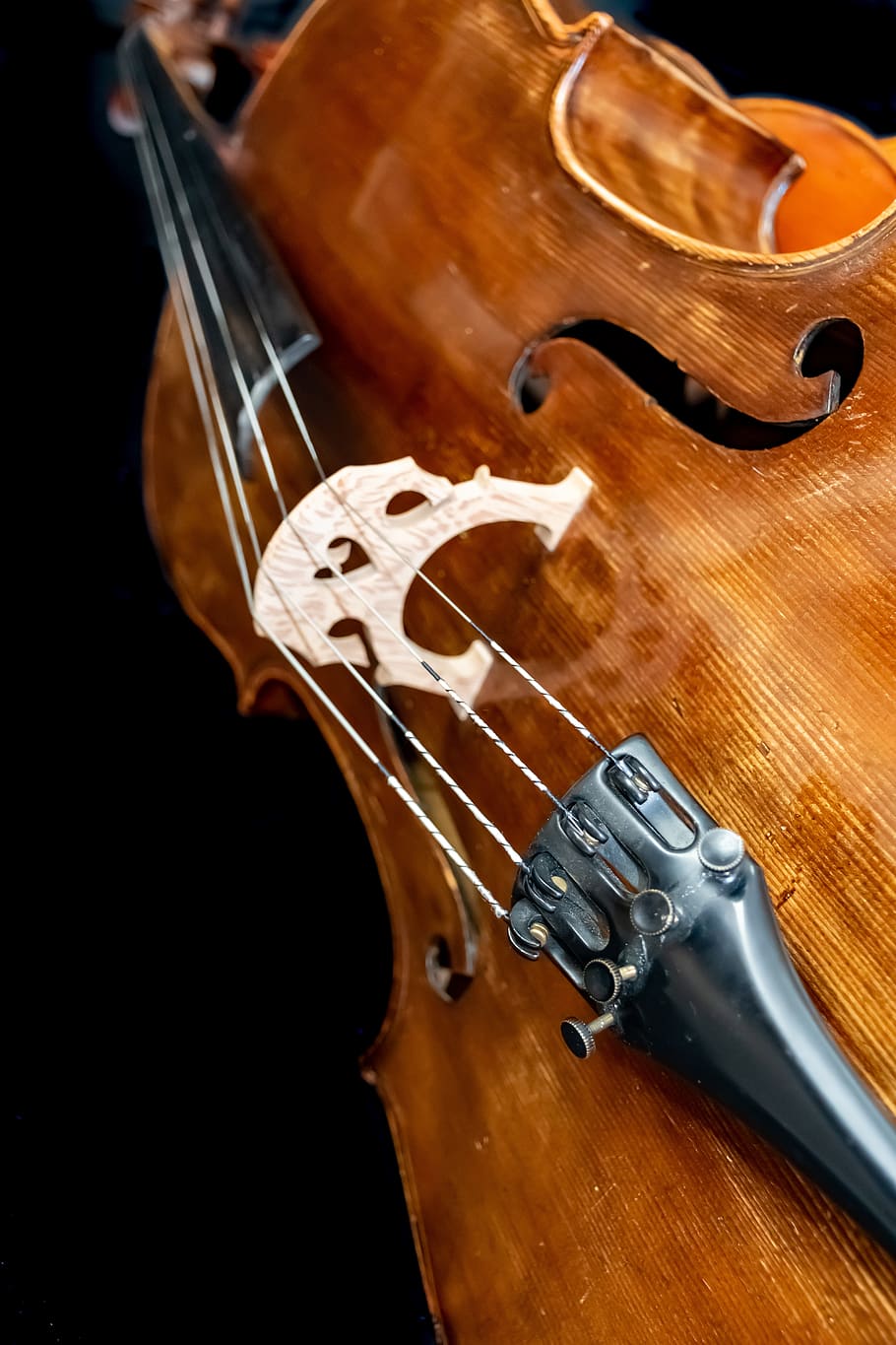 cello, german, old, rare, string, classical, musician, brown, musical, antique