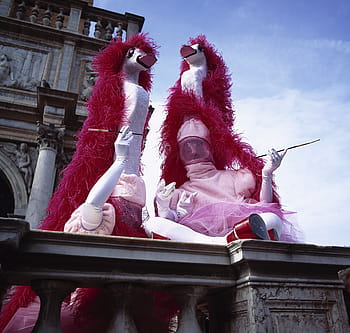 mask-venice-carnival-italy-royalty-free-thumbnail.jpg