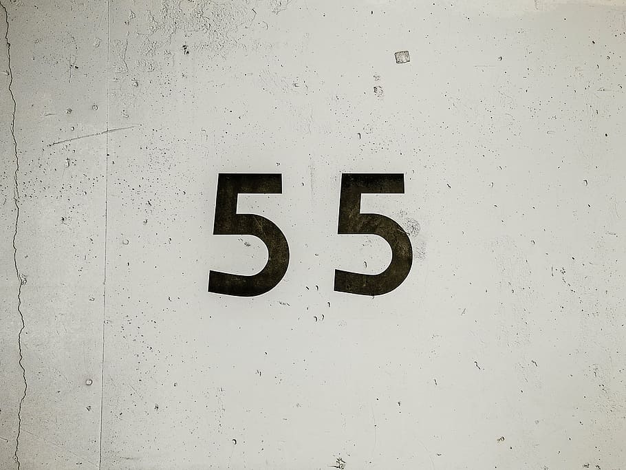 untitled, wall, number, count, label, wall - Building Feature, backgrounds, communication, architecture, close-up