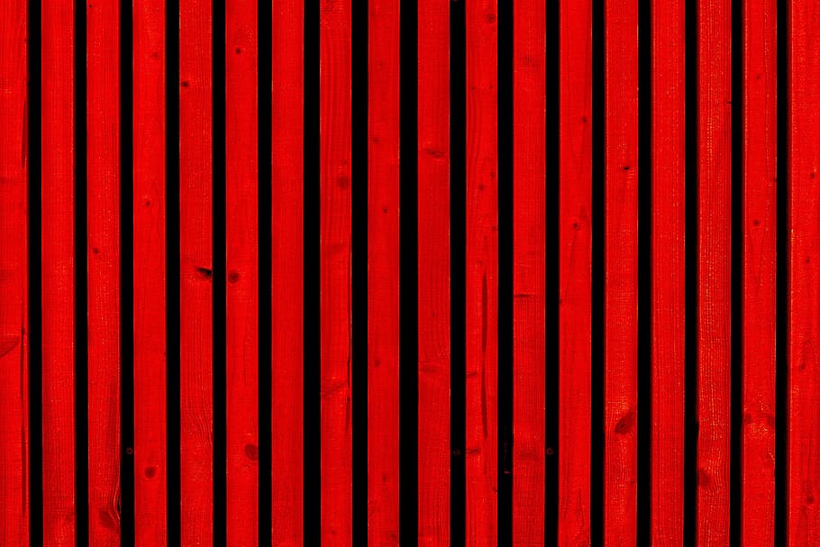 wood abstract, Wood, abstract, textures, texture, backgrounds, pattern, material, textured, red