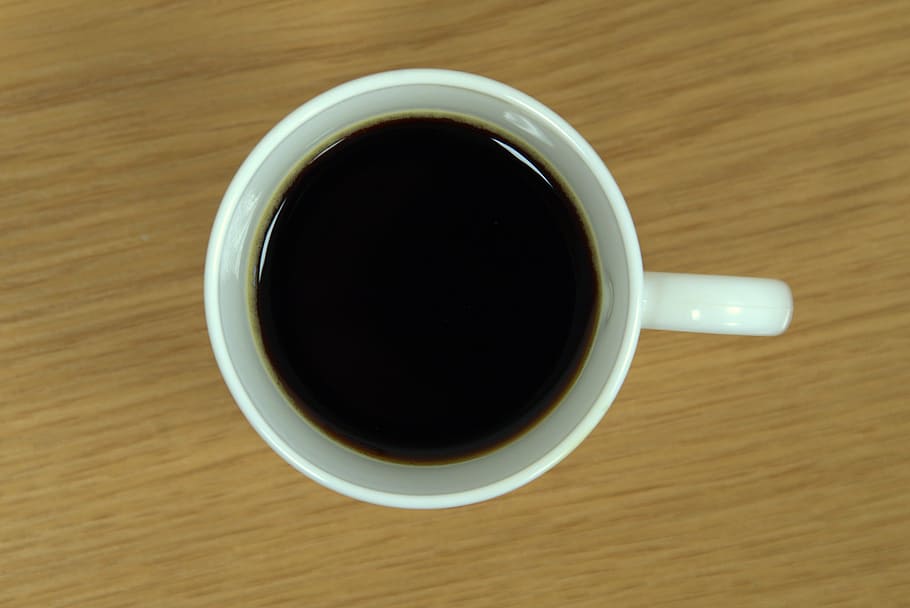 coffee, tea, mug, fatigue, work, layout, revival, cup, drink, morning