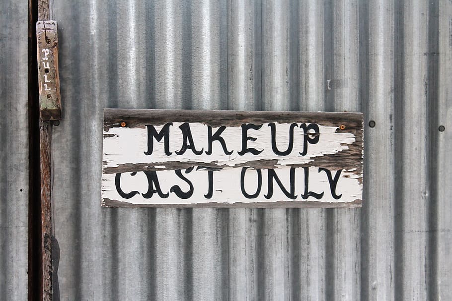 makeup theater, backstage, stage door, cosmetics, theater, actor, dressing room, play, artist, theatre