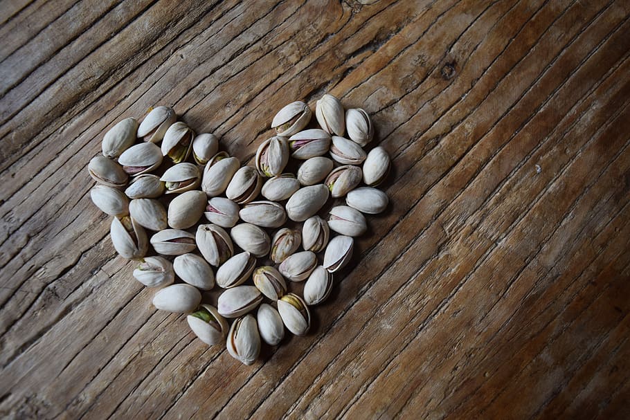 pistachios, nuts, pistachio, snack, food, shell, healthy, seeds, nature, nutrition