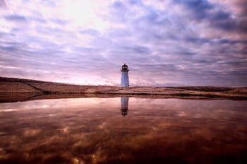 canada-lighthouse-landmark-historic-roya