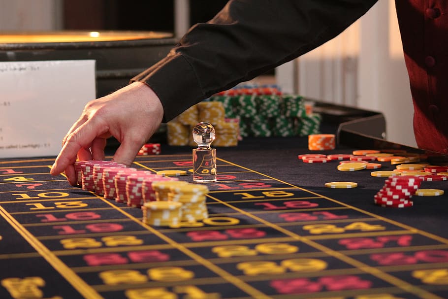 Royalty-free casino photos free download | Pxfuel