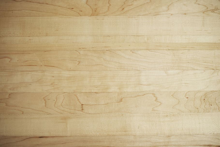 tablero de madera beige, retro, escritorio, áspero, patrón, antiguo, fondo, pancarta, en blanco, tablero