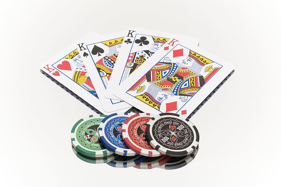 gamble, gambling, risk, poker, casino, play, game bank, opportunities, profit, risky