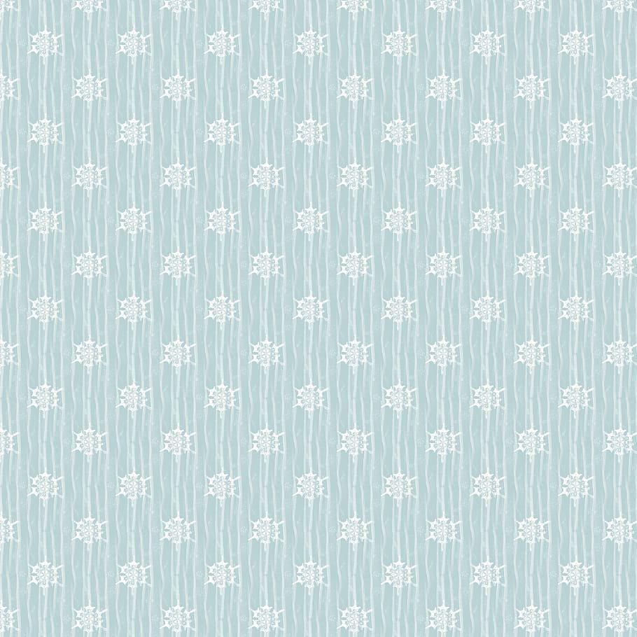 blue, white, floral, pattern, paper, scrapbook, scrapbooking, decoupage, groove paper, the background