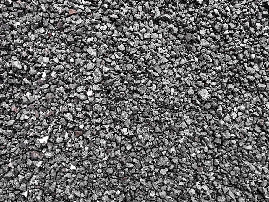 background, pattern, structure, stones, texture, grey, ground, dry, backgrounds, stone floor