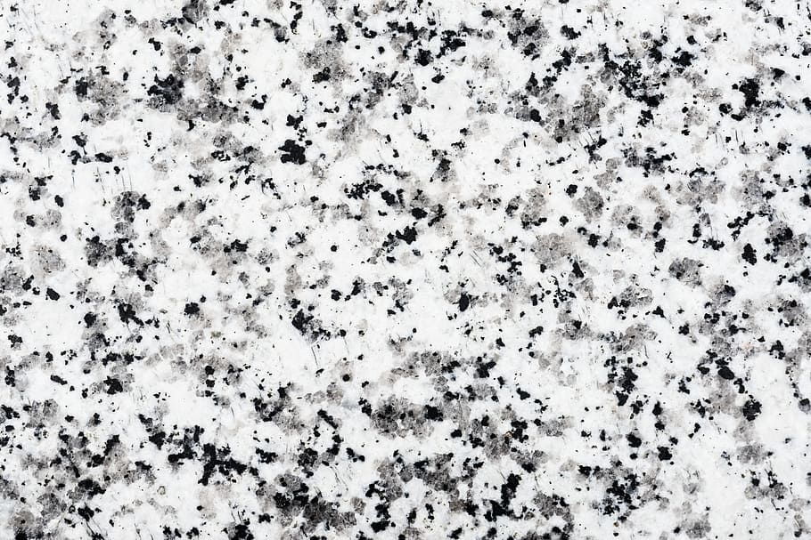 white, black, surface, desktop, abstract, pattern, wallpaper, dirty, attractive, backdrop