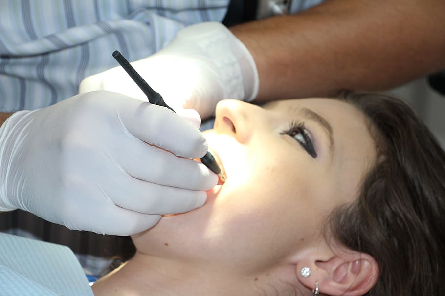 zahnreinigung, 치과, 수리, 치료, 이빨, 양치질, 잡기, 치과 의사, 치과 수리, 이빨 치료