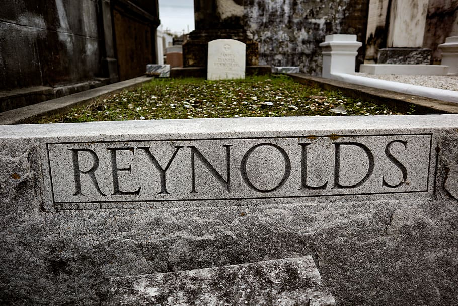cemetery, graveyard, tombstone, death, grave, cross, funeral, gravestone, tomb, headstone