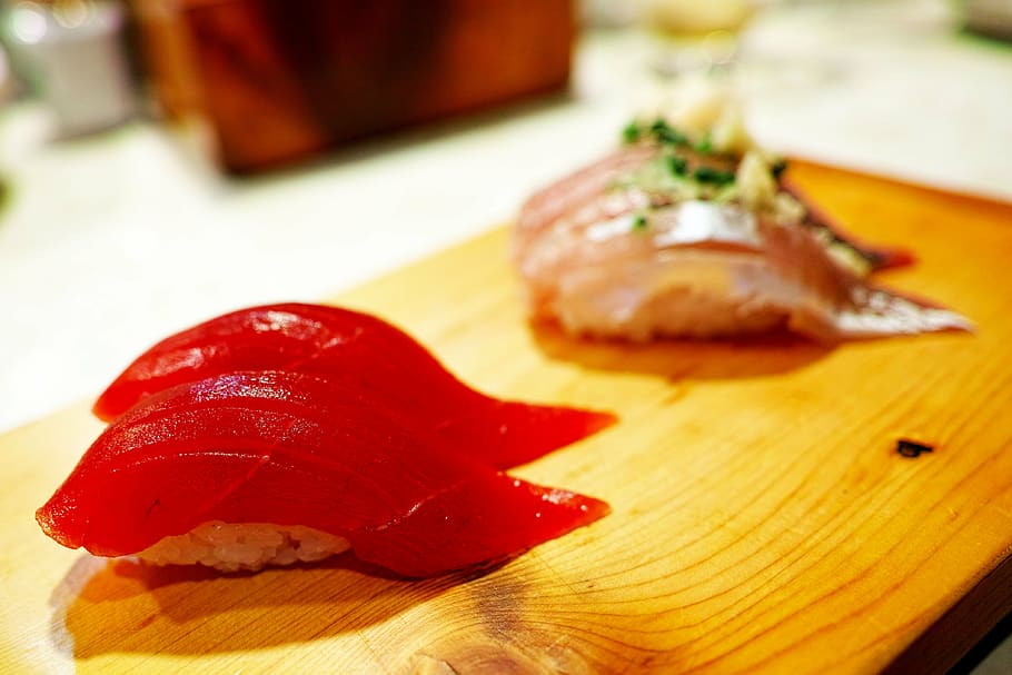 sashimi dish, food, sushi, restaurant, japanese food, japan food, food and drink, seafood, freshness, healthy eating