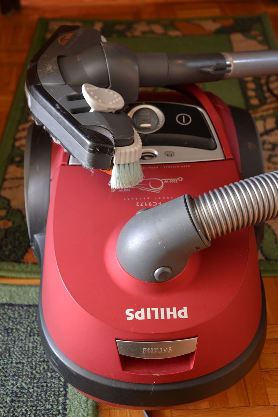 cleaning, clean up, the order of the, cleanup, vacuum cleaner, vacuuming, carpet, carpeting, clean, close-up