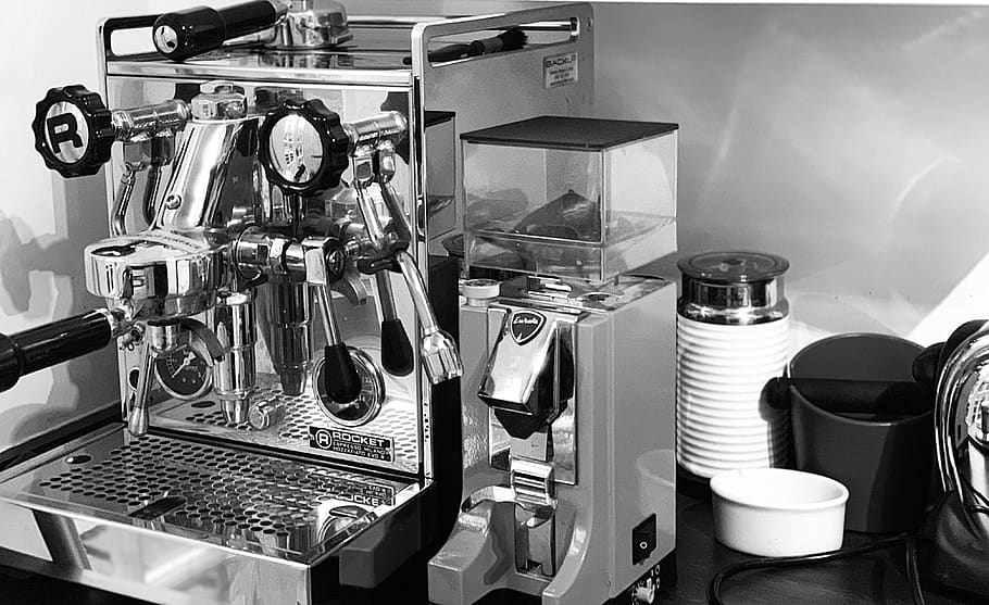 mixer-kitchen-aid-chocolatesafari-coffee.jpg