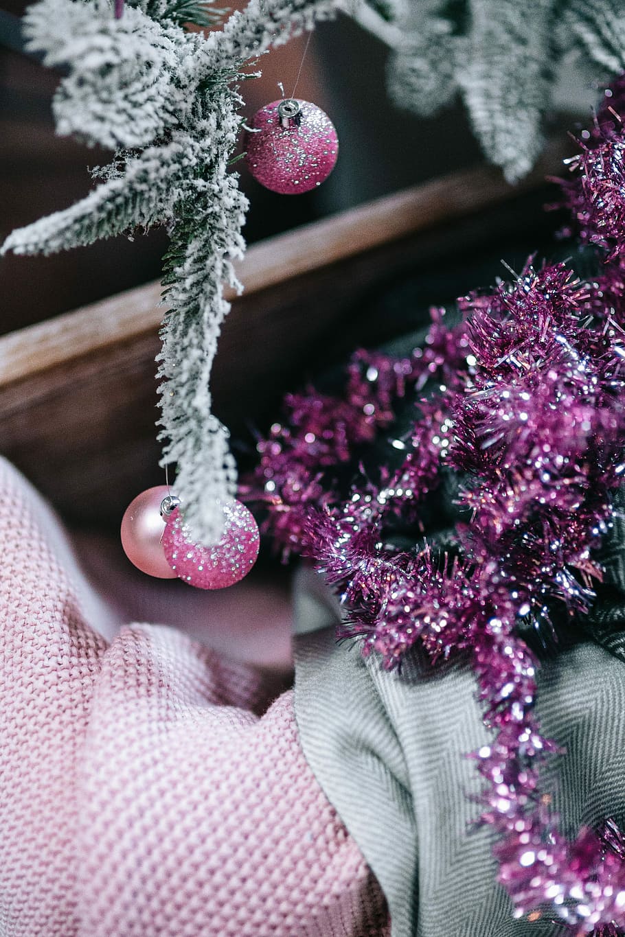 decoraciones para árboles de navidad, árbol de navidad, decoraciones, árbol, decoración, navidad, bolas navideñas, bolas, invierno, adornos navideños