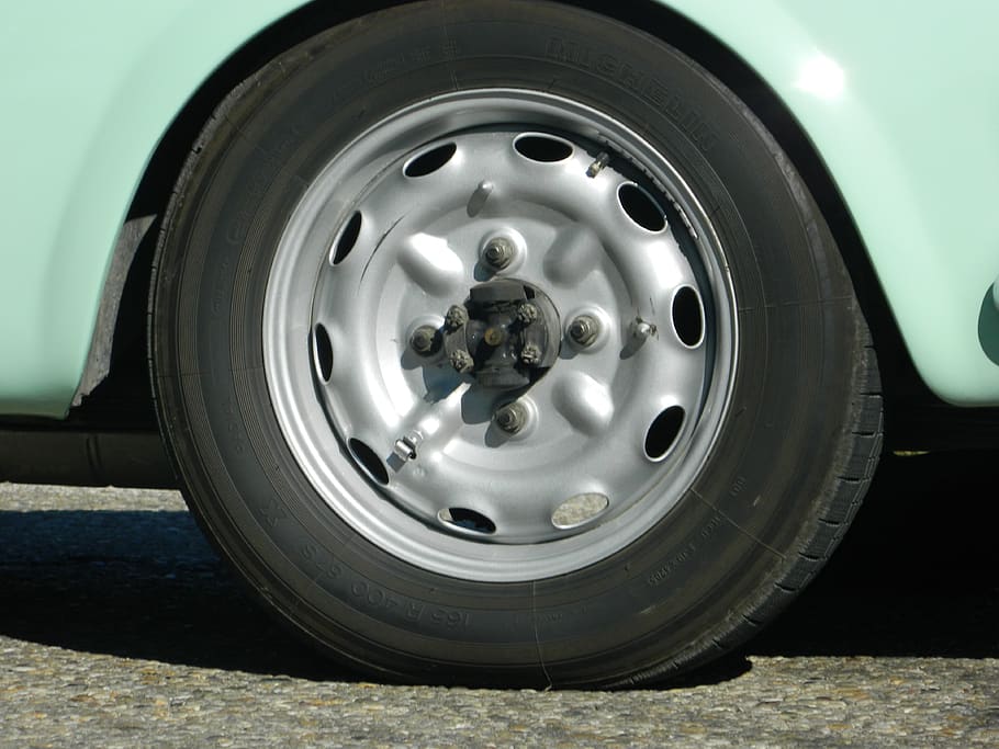 wheel, rim, vintage car, rims, auto, wheels, tyre, car, vehicle, transportation