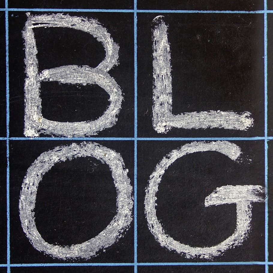 papan tulis blog, papan tulis, blog, hitam, blogging, papan, komunikasi, komunitas, menggambar, tulisan tangan