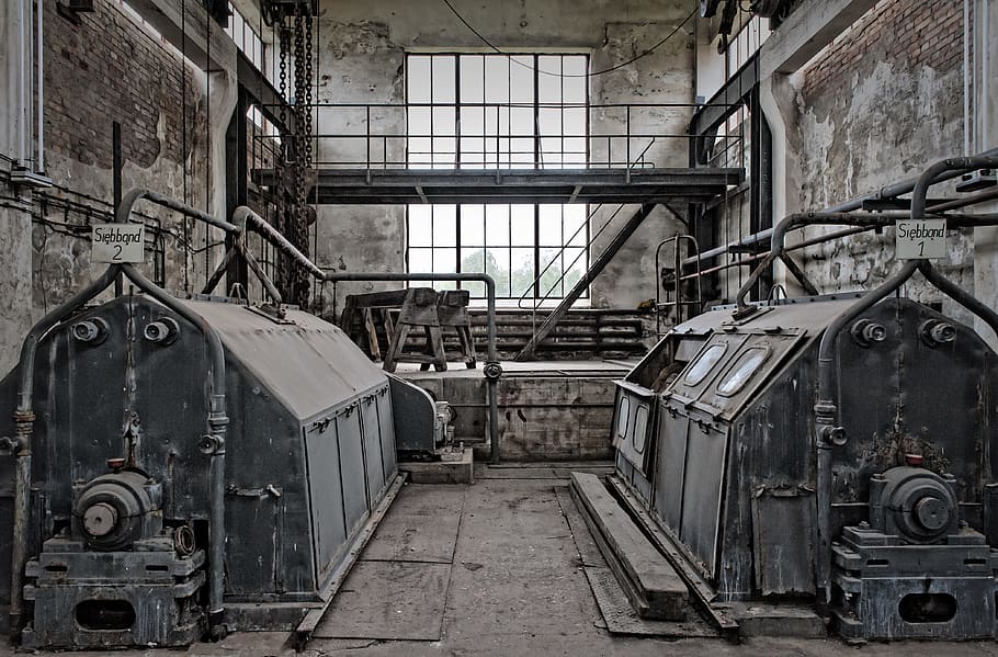 lost place, peenemünde, power plant, industrial plant, usedom, technology, lapsed, architecture, abandoned, old