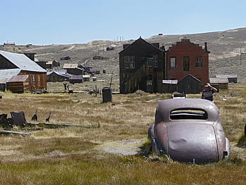 Royalty-free old mining town photos free download - Pxfuel