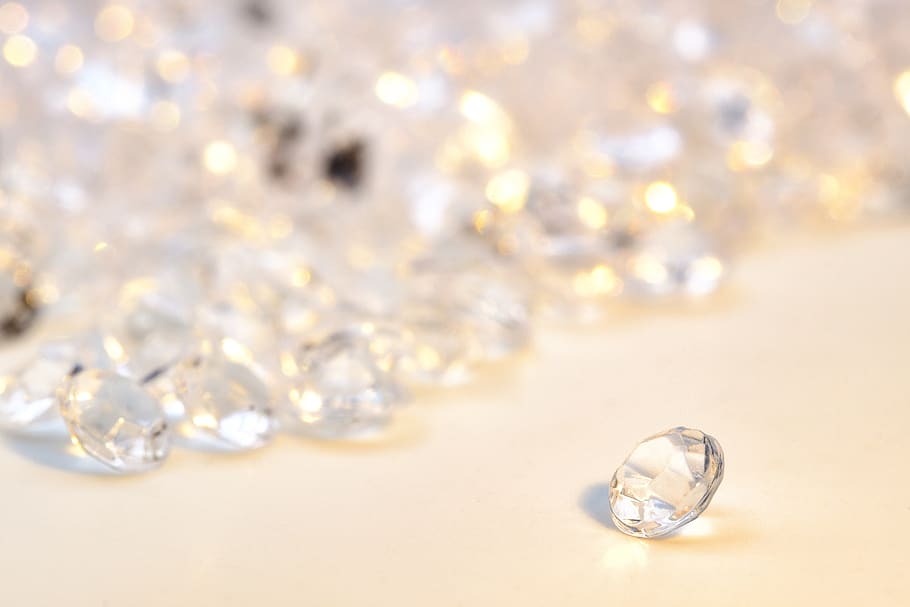 diamonds, gem, jewel, crystal, glass, jewellery, valuable, brilliant, background, map