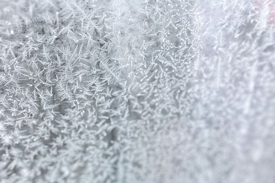 frosty background, Frosty, background, frost, winter, cold, ice, backgrounds, close-up, pattern