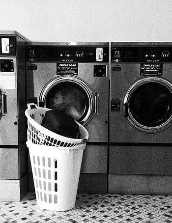bitcoin laundry urdu bitcoin
