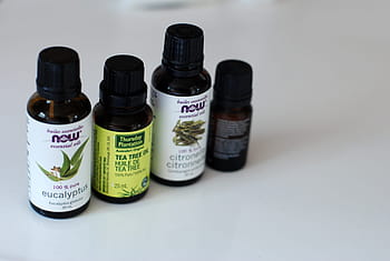 essential-oils-bottle-aromatherapy-royalty-free-thumbnail.jpg