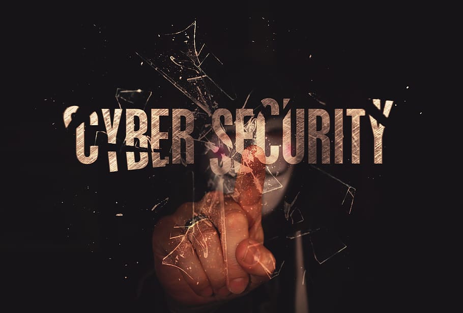 seguridad cibernética, digital, fondos de pantalla, seguridad de internet, piratería, una persona, texto, escritura occidental, comunicación, parte del cuerpo humano