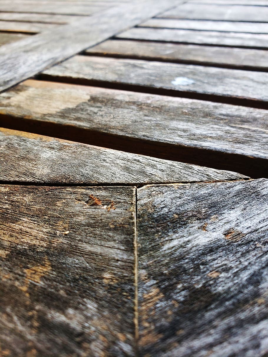 wood, old, vintage, weathered, antique, slat, country, texture, farm, boards